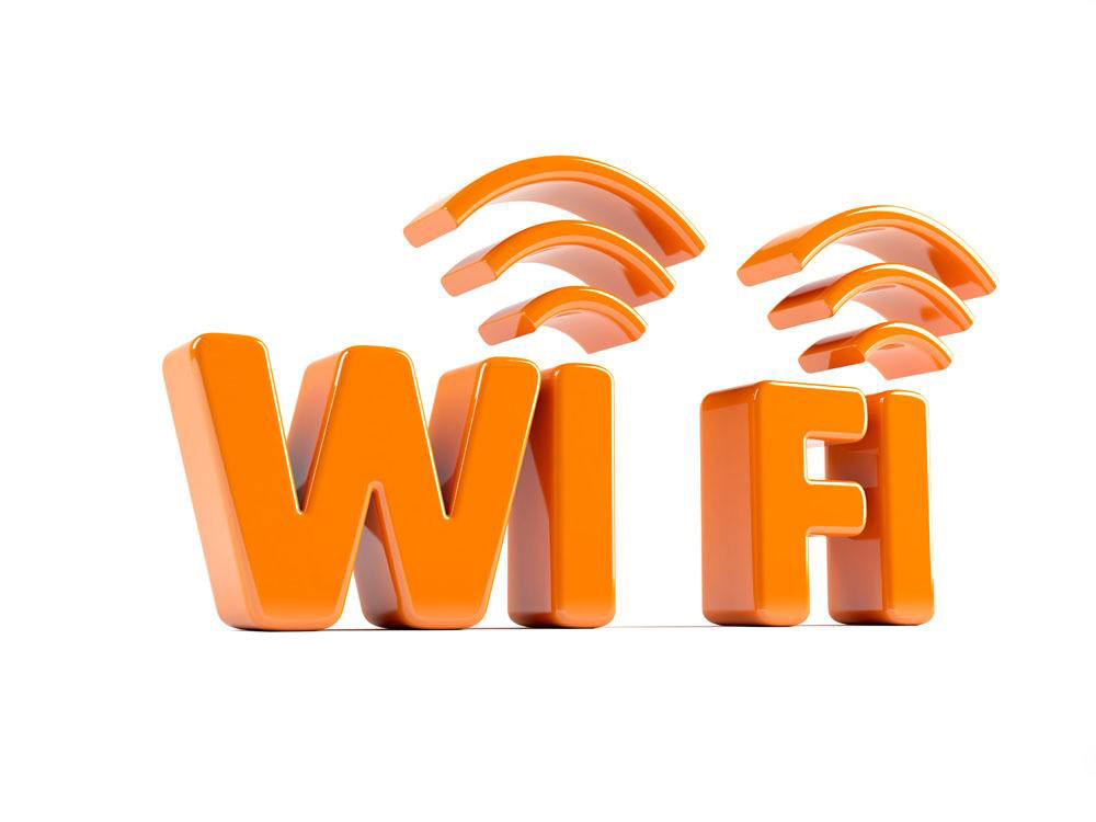 无线WIFI覆盖解决方案